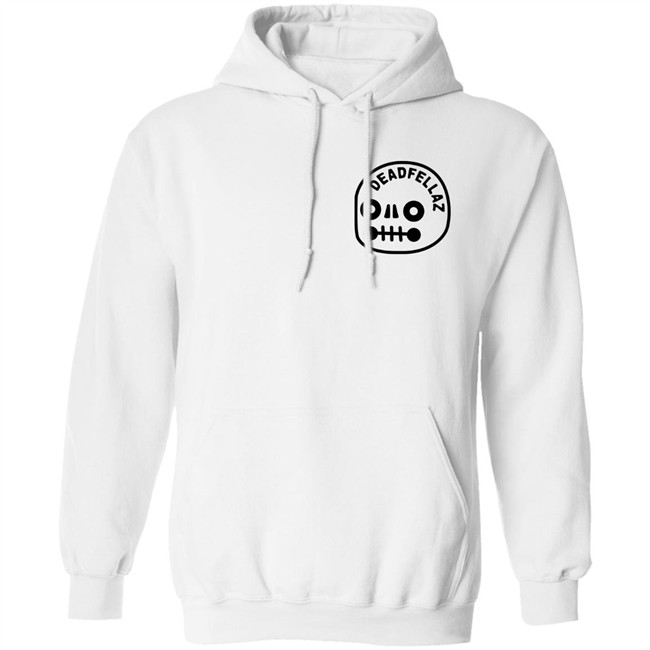 Deadfellaz Shirt Parody Musk Eth Deadfellaz Shirt Parody Musk Eth