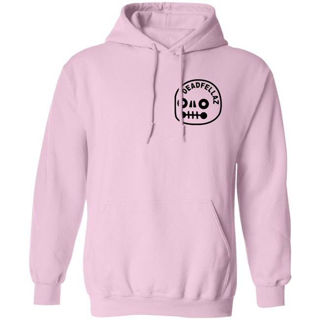Deadfellaz Shirt Parody Musk Eth Deadfellaz Shirt Parody Musk Eth