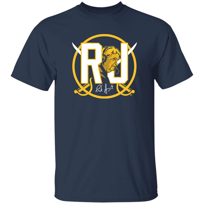 26 Shirts Store Merch Special Edition Last Call Shirt Thank You Rick Jeanneret