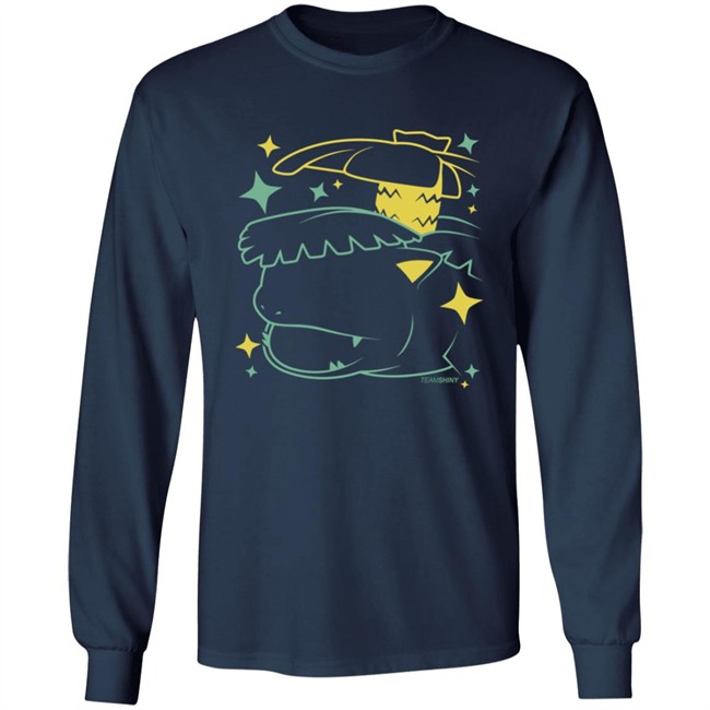 Land Merch Adrive Team Shiny 003 Shirt Adrive Tk Land Merch Adrive Team Shiny 003 Shirt Adrive Tk