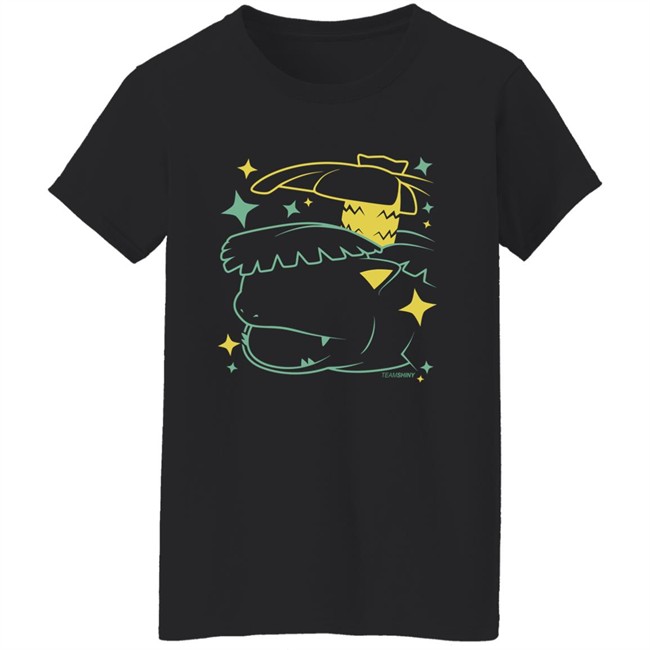 Land Merch Adrive Team Shiny 003 Shirt Adrive Tk Land Merch Adrive Team Shiny 003 Shirt Adrive Tk