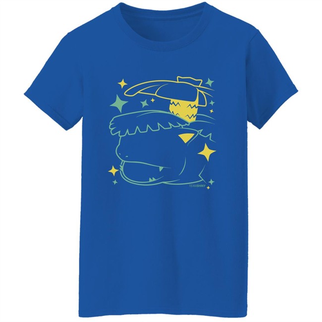 Land Merch Adrive Team Shiny 003 Shirt Adrive Tk Land Merch Adrive Team Shiny 003 Shirt Adrive Tk