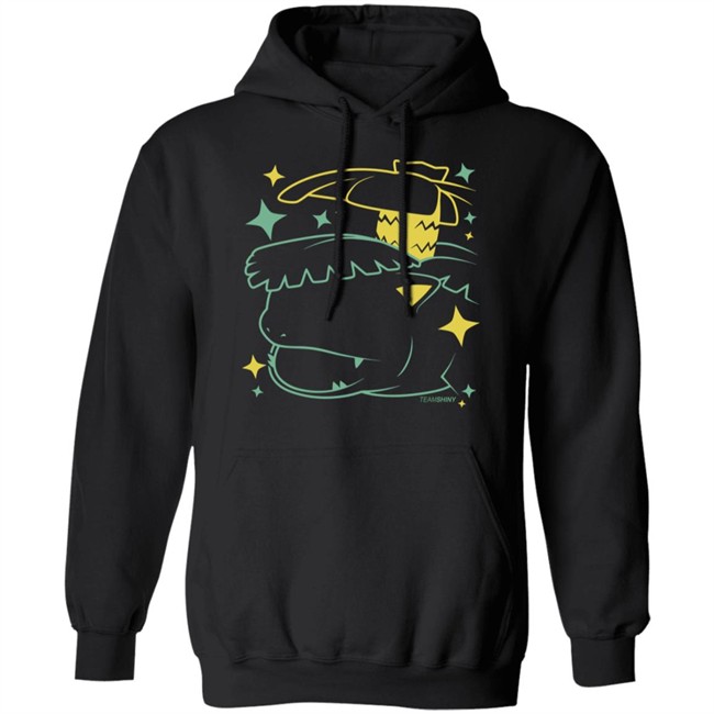 Land Merch Adrive Team Shiny 003 Shirt Adrive Tk Land Merch Adrive Team Shiny 003 Shirt Adrive Tk