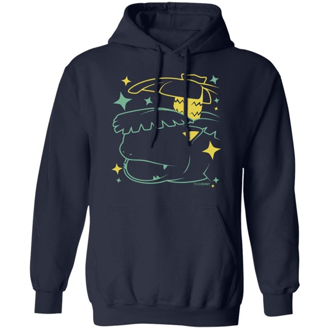 Land Merch Adrive Team Shiny 003 Shirt Adrive Tk Land Merch Adrive Team Shiny 003 Shirt Adrive Tk