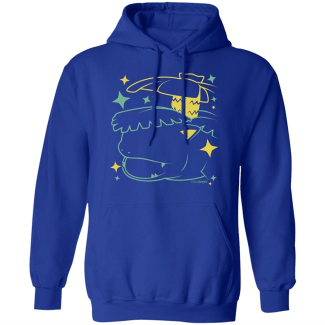 Land Merch Adrive Team Shiny 003 Shirt Adrive Tk Land Merch Adrive Team Shiny 003 Shirt Adrive Tk