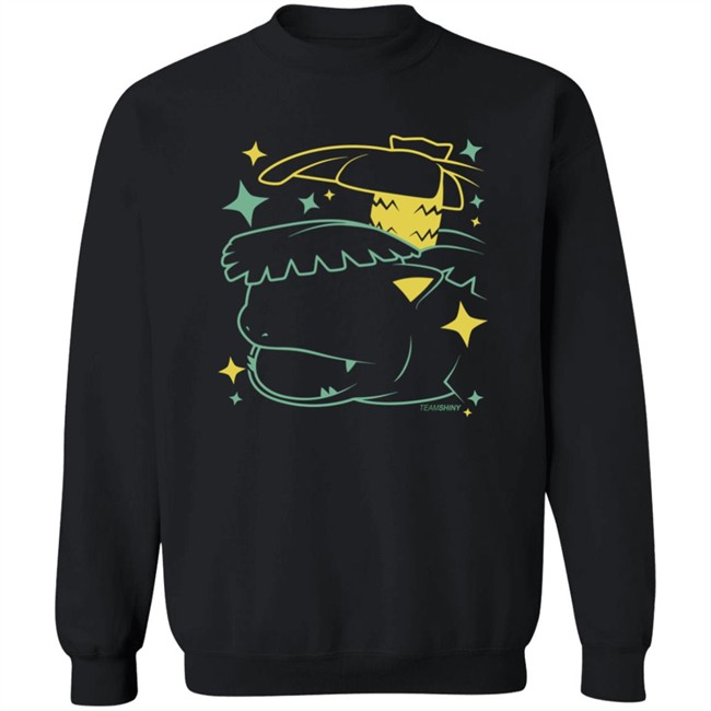 Land Merch Adrive Team Shiny 003 Shirt Adrive Tk Land Merch Adrive Team Shiny 003 Shirt Adrive Tk