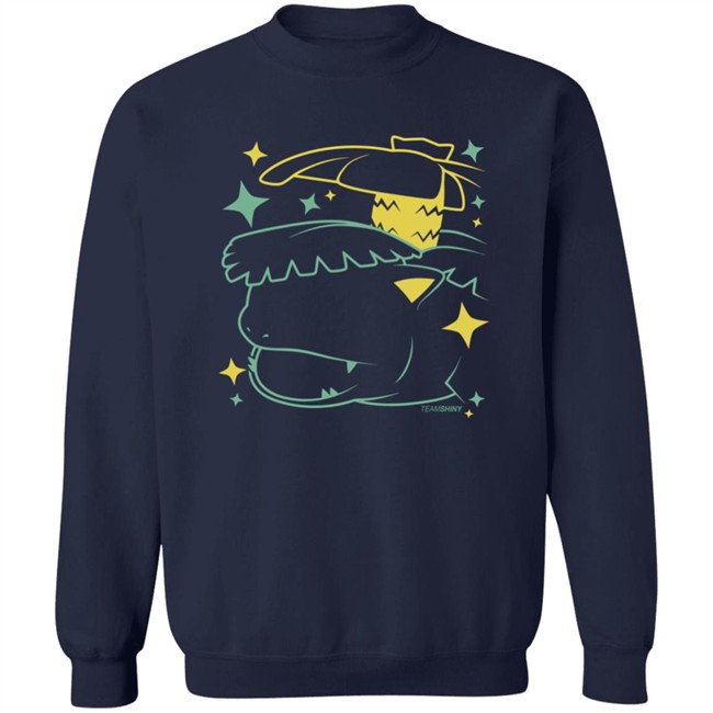 Land Merch Adrive Team Shiny 003 Shirt Adrive Tk Land Merch Adrive Team Shiny 003 Shirt Adrive Tk