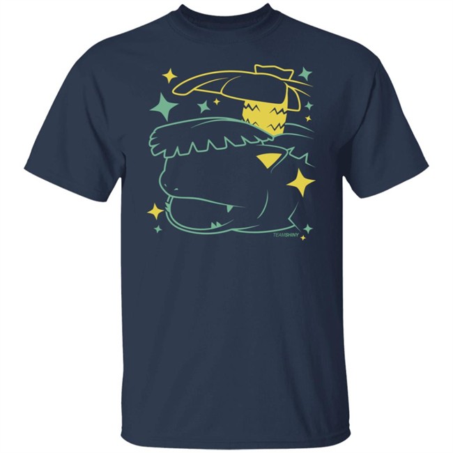 Land Merch Adrive Team Shiny 003 Shirt Adrive Tk Land Merch Adrive Team Shiny 003 Shirt Adrive Tk