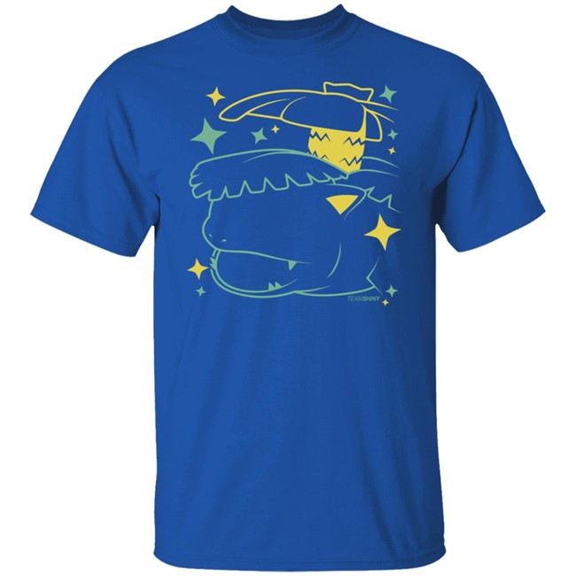 Land Merch Adrive Team Shiny 003 Shirt Adrive Tk Land Merch Adrive Team Shiny 003 Shirt Adrive Tk