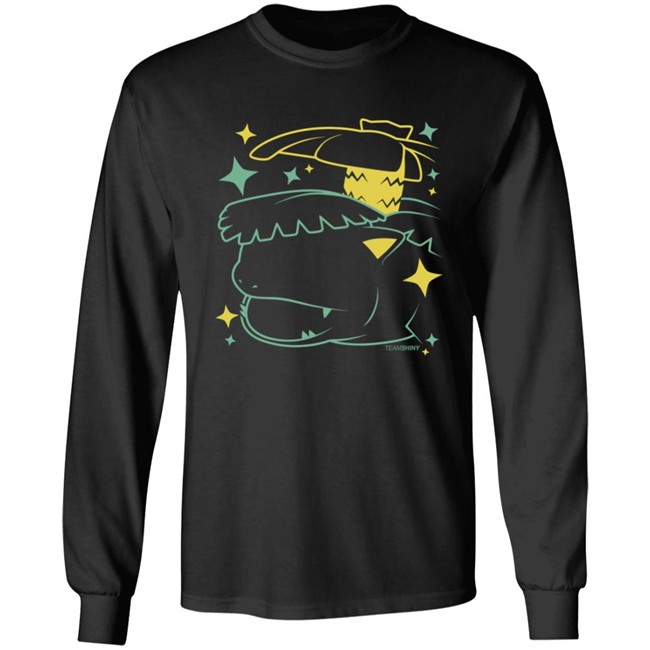 Land Merch Adrive Team Shiny 003 Shirt Adrive Tk Land Merch Adrive Team Shiny 003 Shirt Adrive Tk
