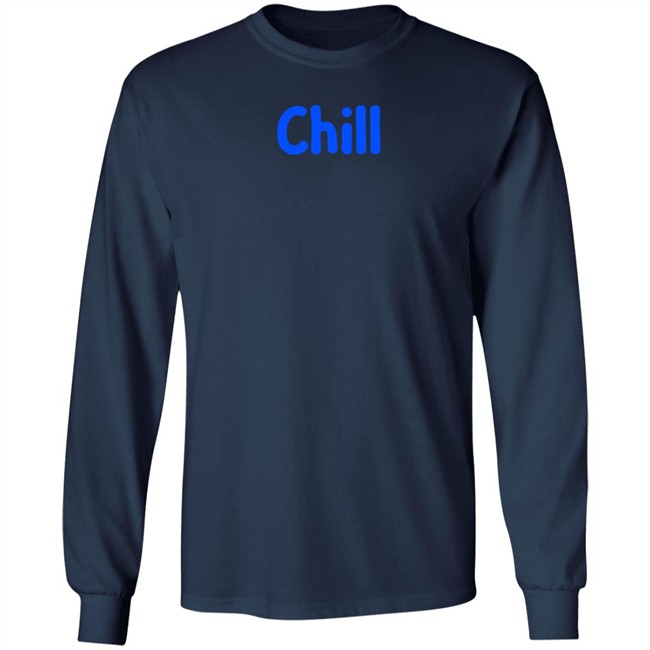 Chill Hoodie Mind Ful Run Coach Chill Hoodie Mind Ful Run Coach