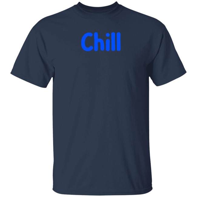 Chill Hoodie Mind Ful Run Coach Chill Hoodie Mind Ful Run Coach