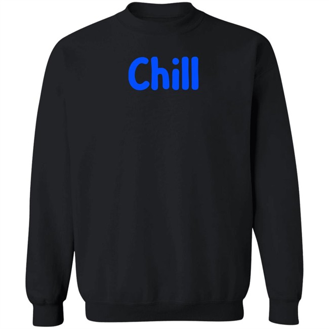 Chill Hoodie Mind Ful Run Coach Chill Hoodie Mind Ful Run Coach