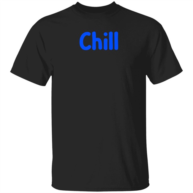 Chill Hoodie Mind Ful Run Coach Chill Hoodie Mind Ful Run Coach