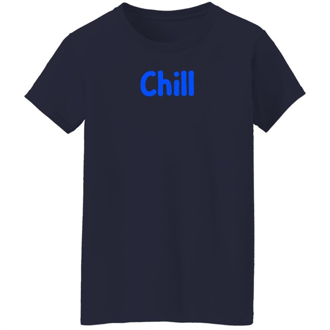 Chill Hoodie Mind Ful Run Coach Chill Hoodie Mind Ful Run Coach