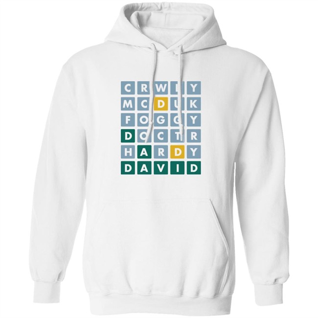 David Tennant Crossword T Shirt Violet Oodoneout Georgia Tennant David Tennant Crossword T Shirt Violet Oodoneout Georgia Tennant