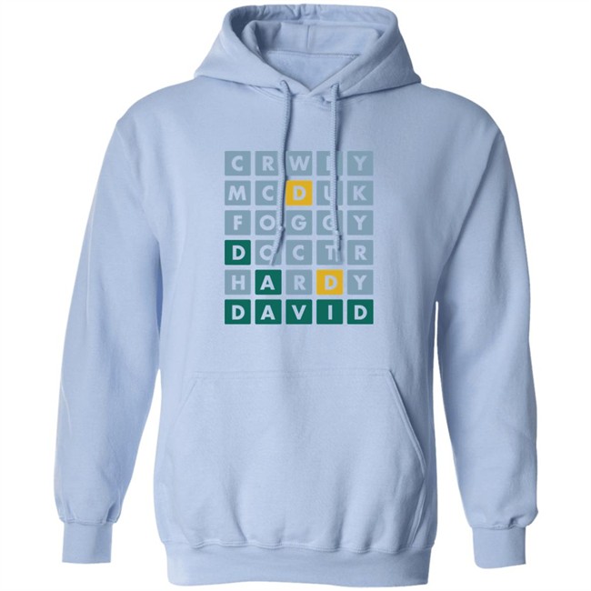 David Tennant Crossword T Shirt Violet Oodoneout Georgia Tennant David Tennant Crossword T Shirt Violet Oodoneout Georgia Tennant