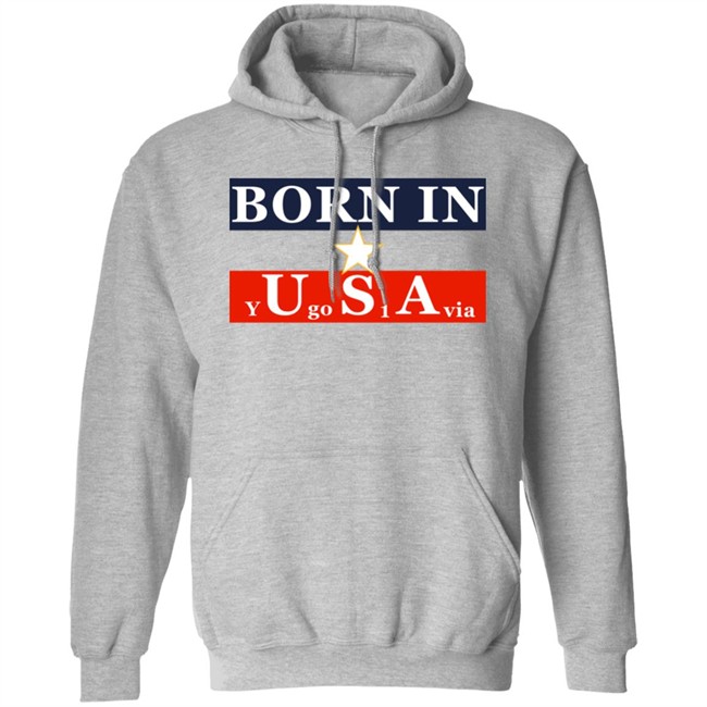 Born In Usa Y Go 1 Via Shirt Born In Y U Go S 1 A Via Shirt Neighbours Wifi Born In Usa Y Go 1 Via Shirt Born In Y U Go S 1 A Via Shirt Neighbours Wifi