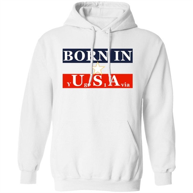 Born In Usa Y Go 1 Via Shirt Born In Y U Go S 1 A Via Shirt Neighbours Wifi Born In Usa Y Go 1 Via Shirt Born In Y U Go S 1 A Via Shirt Neighbours Wifi