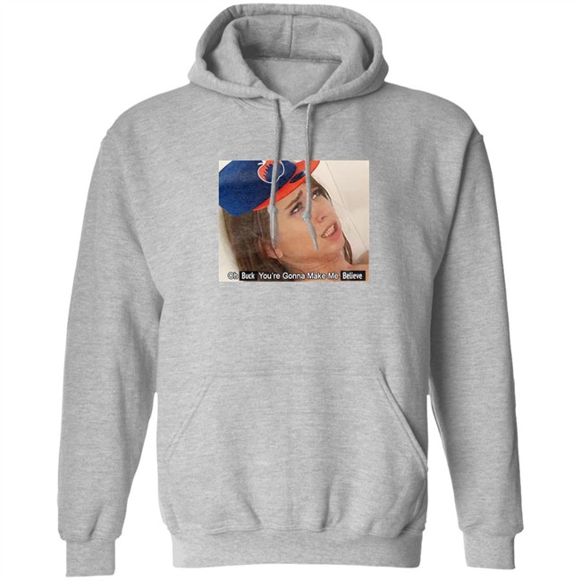 Barstool Sports Store Oh Buck You’Re Gonna Make Me Believe Shirt KFC Barstool Barstool Sports Store Oh Buck You’Re Gonna Make Me Believe Shirt KFC Barstool
