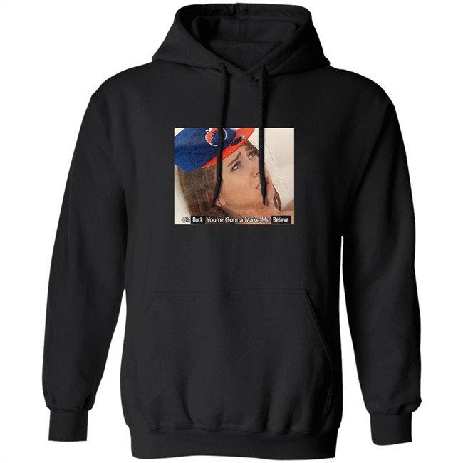 Barstool Sports Store Oh Buck You’Re Gonna Make Me Believe Shirt KFC Barstool Barstool Sports Store Oh Buck You’Re Gonna Make Me Believe Shirt KFC Barstool