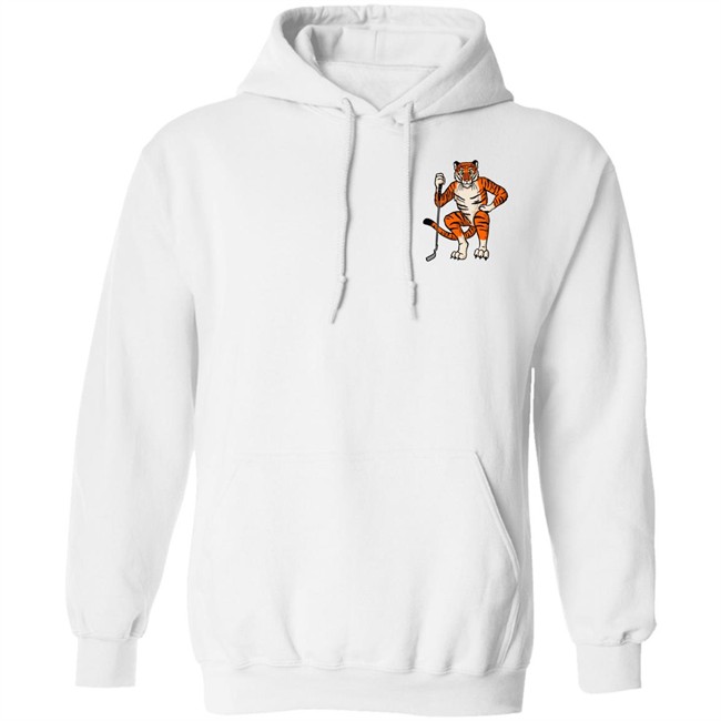 Barstool Sports Store Fore Play Barstool Golf Tiger Vision Tee Shirt Barstool Sports Store Fore Play Barstool Golf Tiger Vision Tee Shirt