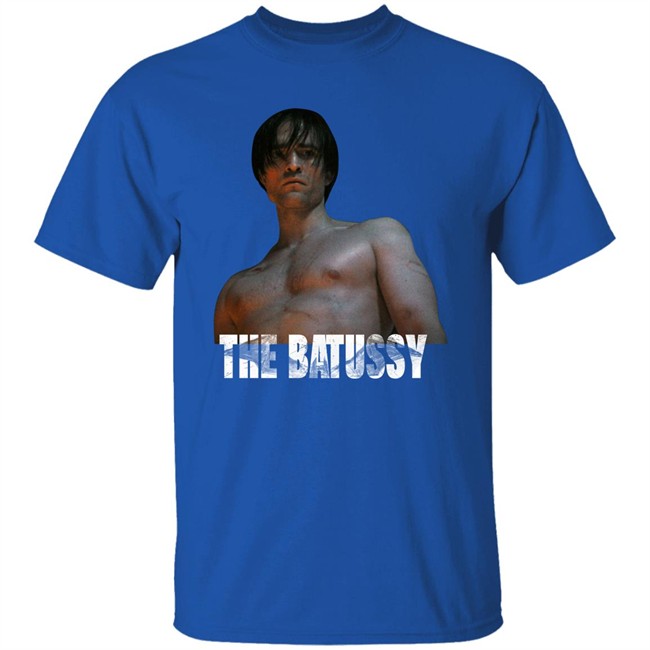 The Batussy Batman Shirt Robert Pattinson Artpattinsons The Batussy Batman Shirt Robert Pattinson Artpattinsons