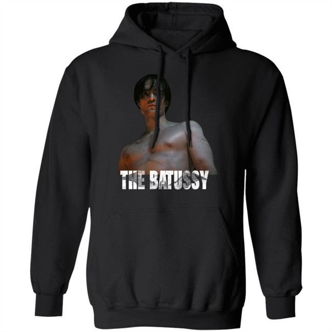 The Batussy Batman Shirt Robert Pattinson Artpattinsons The Batussy Batman Shirt Robert Pattinson Artpattinsons