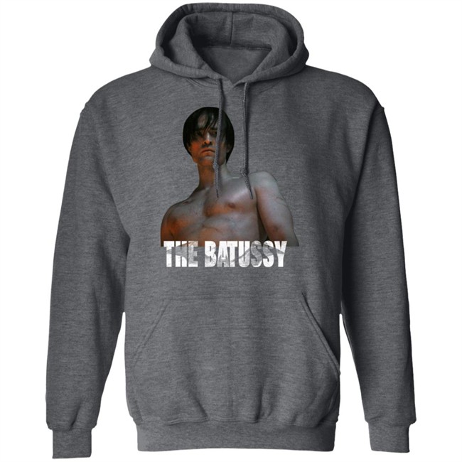 The Batussy Batman Shirt Robert Pattinson Artpattinsons The Batussy Batman Shirt Robert Pattinson Artpattinsons