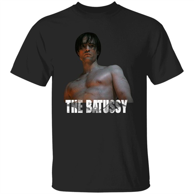 The Batussy Batman Shirt Robert Pattinson Artpattinsons The Batussy Batman Shirt Robert Pattinson Artpattinsons