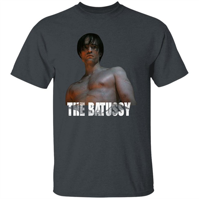 The Batussy Batman Shirt Robert Pattinson Artpattinsons The Batussy Batman Shirt Robert Pattinson Artpattinsons