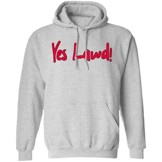 Yes Lawd T Shirt Hold The Mayo Snowlikejonn Yes Lawd T Shirt Hold The Mayo Snowlikejonn