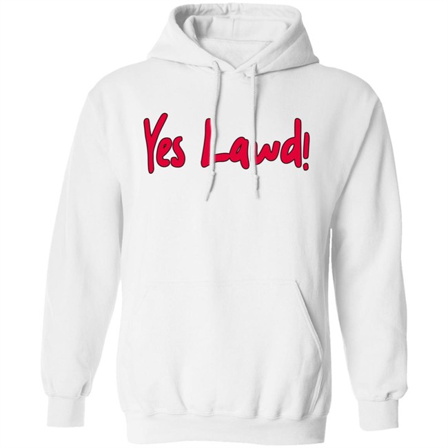 Yes Lawd T Shirt Hold The Mayo Snowlikejonn Yes Lawd T Shirt Hold The Mayo Snowlikejonn