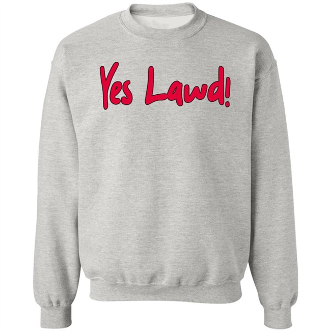 Yes Lawd T Shirt Hold The Mayo Snowlikejonn Yes Lawd T Shirt Hold The Mayo Snowlikejonn