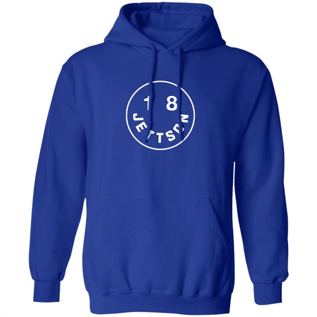 Jett Lawrence Merch Store Jettson Smile Shirt Jett Lawrence Merch Store Jettson Smile Shirt