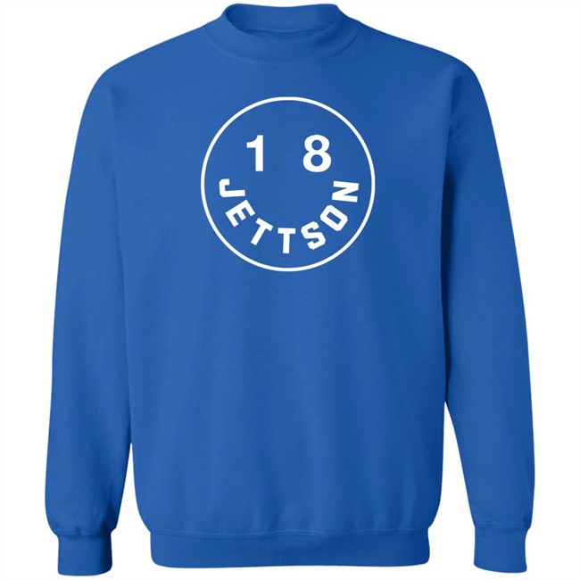 Jett Lawrence Merch Store Jettson Smile Shirt Jett Lawrence Merch Store Jettson Smile Shirt