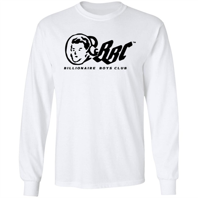 Pharrell Billionaire Boys Club Bbc Shirt Ophmaraj Pharrell Billionaire Boys Club Bbc Shirt Ophmaraj
