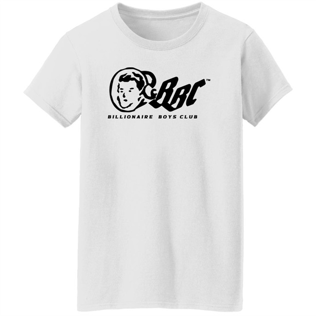 Pharrell Billionaire Boys Club Bbc Shirt Ophmaraj Pharrell Billionaire Boys Club Bbc Shirt Ophmaraj