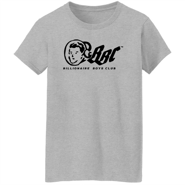 Pharrell Billionaire Boys Club Bbc Shirt Ophmaraj Pharrell Billionaire Boys Club Bbc Shirt Ophmaraj