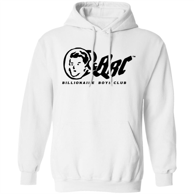 Pharrell Billionaire Boys Club Bbc Shirt Ophmaraj Pharrell Billionaire Boys Club Bbc Shirt Ophmaraj