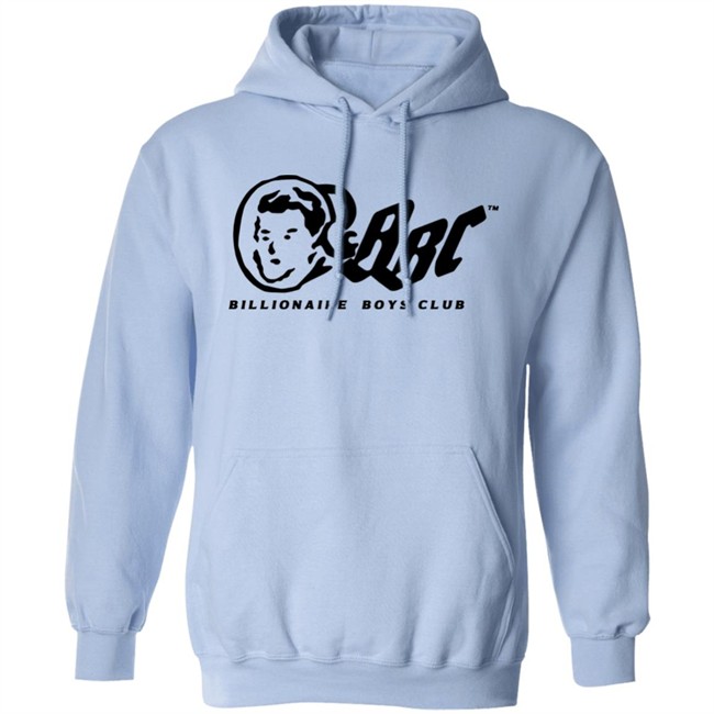 Pharrell Billionaire Boys Club Bbc Shirt Ophmaraj Pharrell Billionaire Boys Club Bbc Shirt Ophmaraj