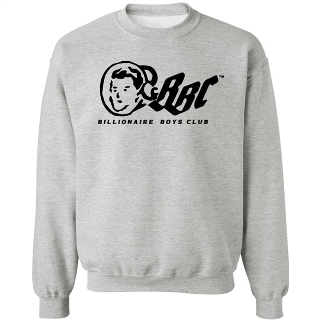 Pharrell Billionaire Boys Club Bbc Shirt Ophmaraj Pharrell Billionaire Boys Club Bbc Shirt Ophmaraj