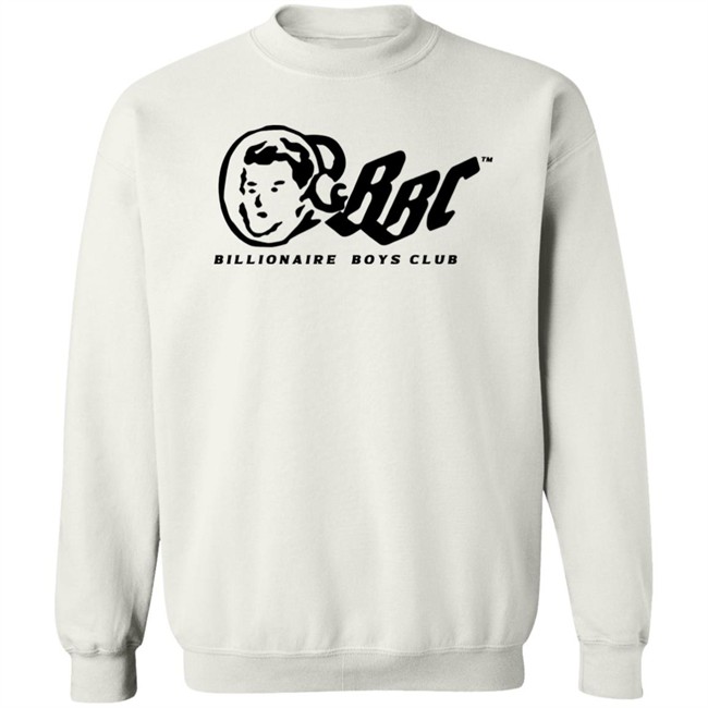 Pharrell Billionaire Boys Club Bbc Shirt Ophmaraj Pharrell Billionaire Boys Club Bbc Shirt Ophmaraj