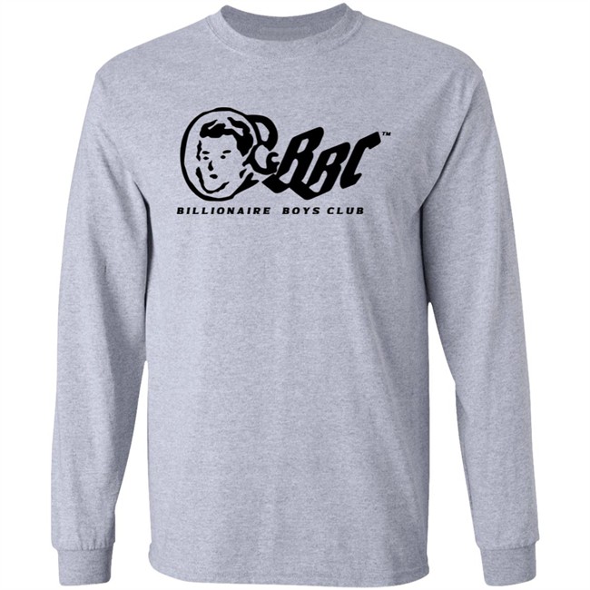 Pharrell Billionaire Boys Club Bbc Shirt Ophmaraj Pharrell Billionaire Boys Club Bbc Shirt Ophmaraj