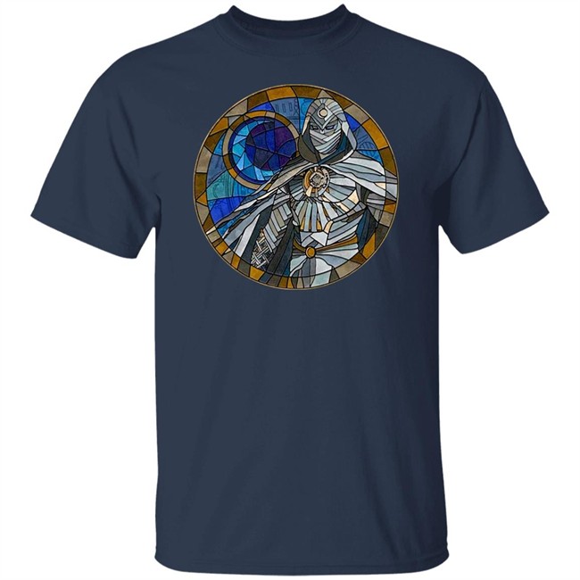 Disney Marvel Moon Knight Moon Glass Shirt Hottopic Shop Store Disney Marvel Moon Knight Moon Glass Shirt Hottopic Shop Store