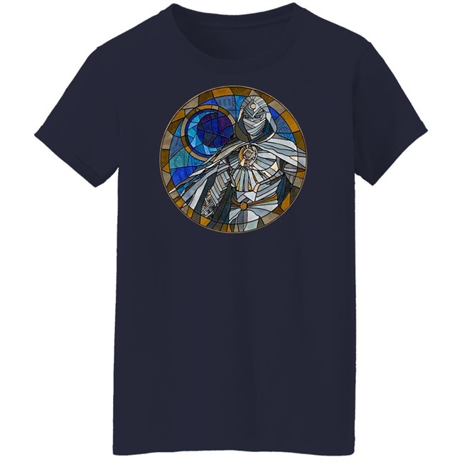 Disney Marvel Moon Knight Moon Glass Shirt Hottopic Shop Store Disney Marvel Moon Knight Moon Glass Shirt Hottopic Shop Store