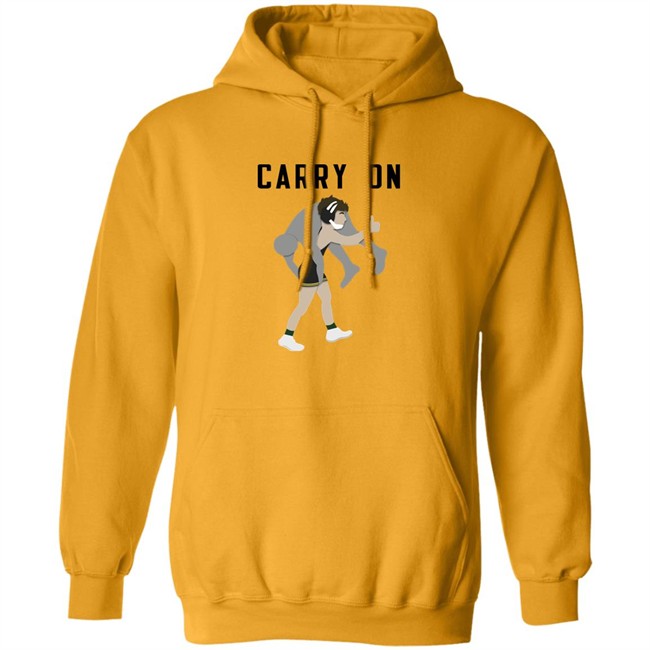 Carry On Shirt Wrestle Chicago Carry On Shirt Wrestle Chicago
