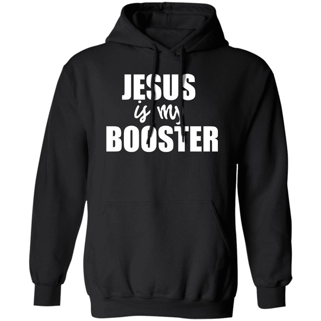 Anti Covid 19 Jesus Is My Booster Shirt Billy Ray Cyrus Anti Covid 19 Jesus Is My Booster Shirt Billy Ray Cyrus