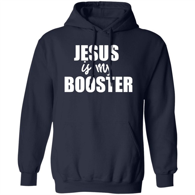 Anti Covid 19 Jesus Is My Booster Shirt Billy Ray Cyrus Anti Covid 19 Jesus Is My Booster Shirt Billy Ray Cyrus