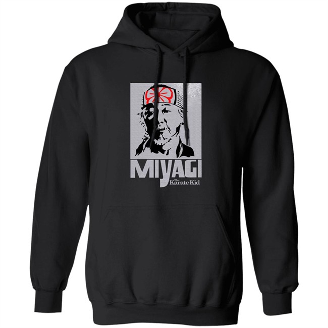 This Karate Kid Mr Miyagi Shirt Ralph Macchio This Karate Kid Mr Miyagi Shirt Ralph Macchio